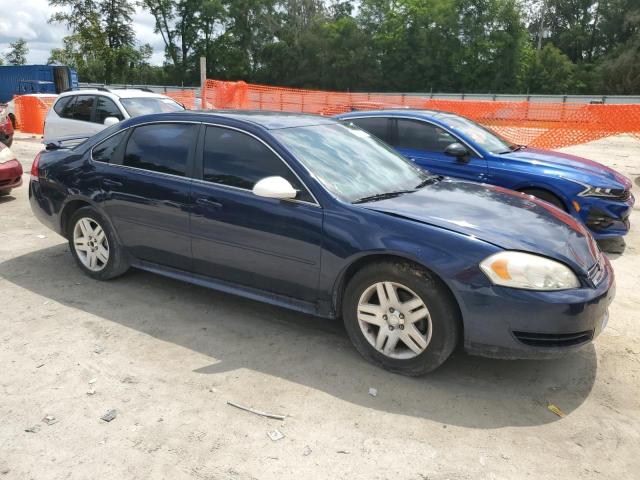 Vin: 2g1wb5e30c1192901, lot: 59587825, chevrolet impala lt 20124