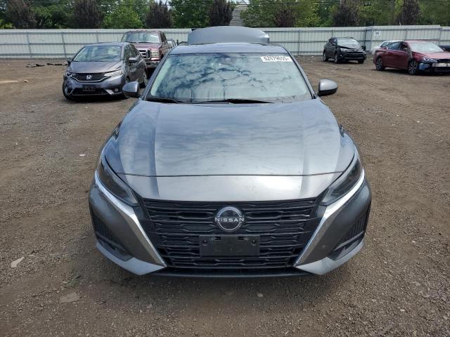 2023 NISSAN ALTIMA SV 1N4BL4DW0PN347787