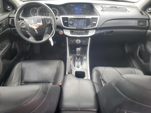 2015 HONDA ACCORD TOU - 1HGCR3F9XFA017855