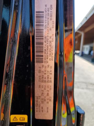 2020 JEEP WRANGLER U 1C4HJXEG0LW301545