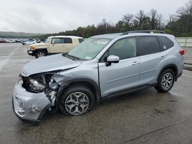 Vin: jf2skagc1kh512803, lot: 59935705, subaru forester premium 2019 img_1
