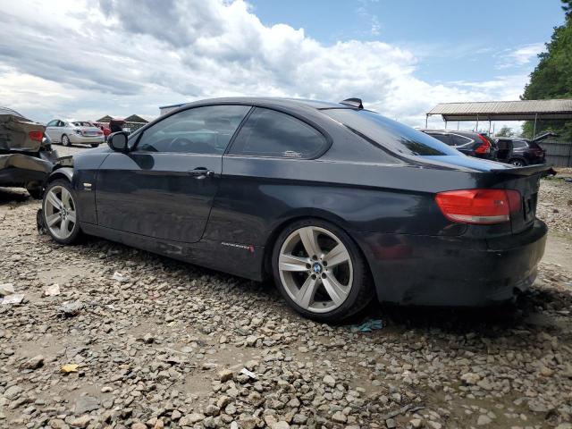 Vin: wbawc7c53ae270584, lot: 61589195, bmw 3 series xi 20102