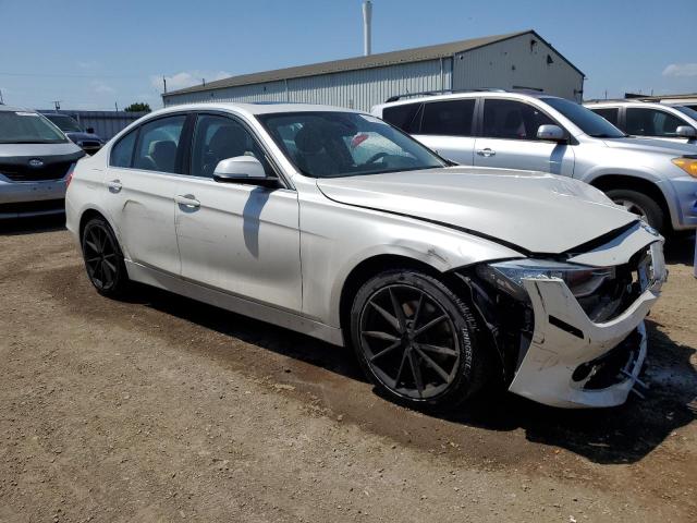 Vin: wba3b3c57ej982527, lot: 61729845, bmw 3 series xi 20144