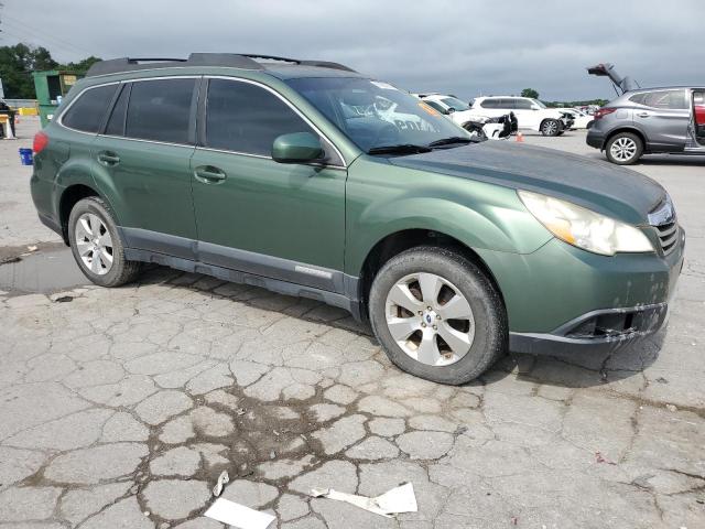 Vin: 4s4brdkc1b2425565, lot: 61455325, subaru outback 3.6r limited 20114