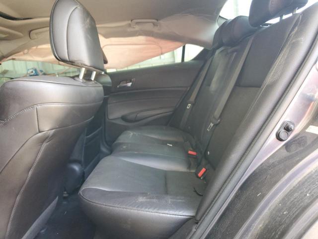 2015 ACURA ILX 20 19VDE1F39FE005264