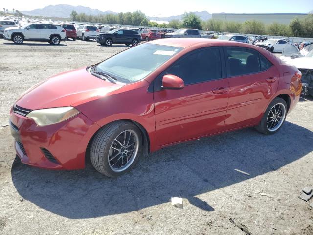 Vin: 5yfburhe1fp216004, lot: 61840665, toyota corolla l 2015 img_1