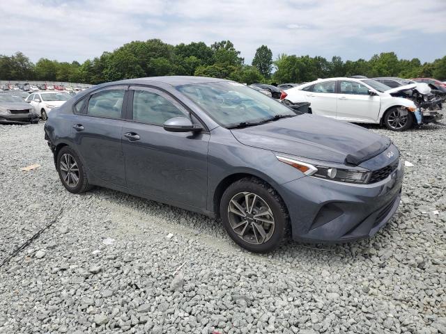 2022 KIA FORTE FE - 3KPF24AD9NE488781