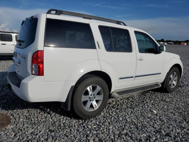 Vin: 5n1ar1nn8cc627788, lot: 61796845, nissan pathfinder s 20123