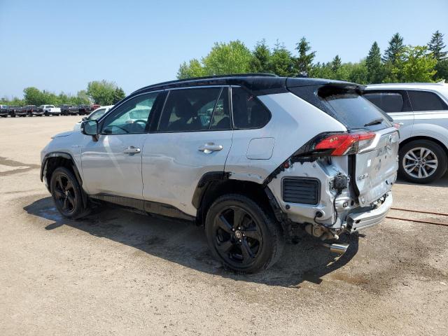 Vin: 2t3rwrfv9mw123424, lot: 60996955, toyota rav4 xle 20212