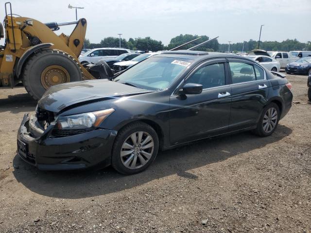Vin: 1hgcp3f83ca036482, lot: 59714885, honda accord exl 2012 img_1
