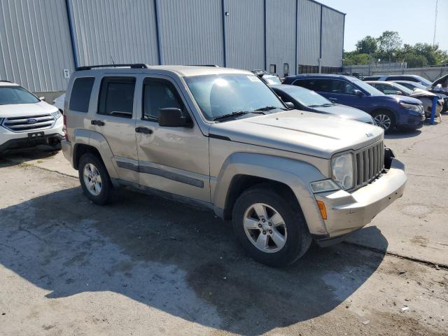 Vin: 1j4pn2gk9bw593967, lot: 62389655, jeep liberty sport 20114