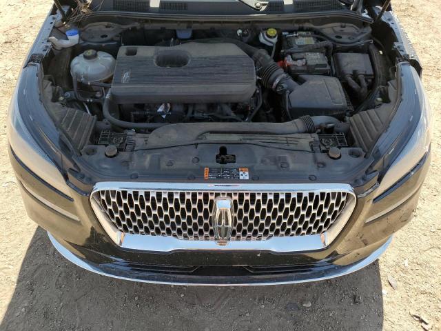 2020 LINCOLN CORSAIR RE 5LMCJ2C96LUL12507