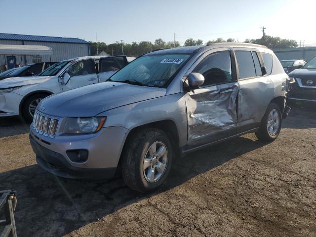 Vin: 1c4njcea1gd694092, lot: 61200145, jeep compass latitude 2016 img_1