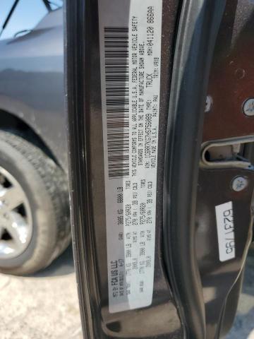 2017 RAM 1500 ST 1C6RR7KG7HS756089