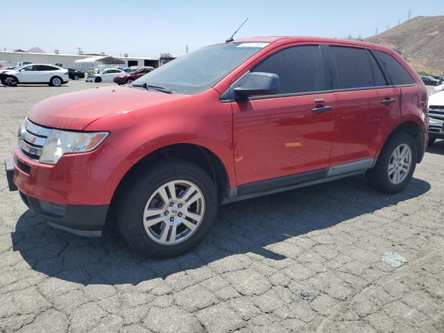 Vin: 2fmdk3gc0abb24889, lot: 62167195, ford edge se 2010 img_1
