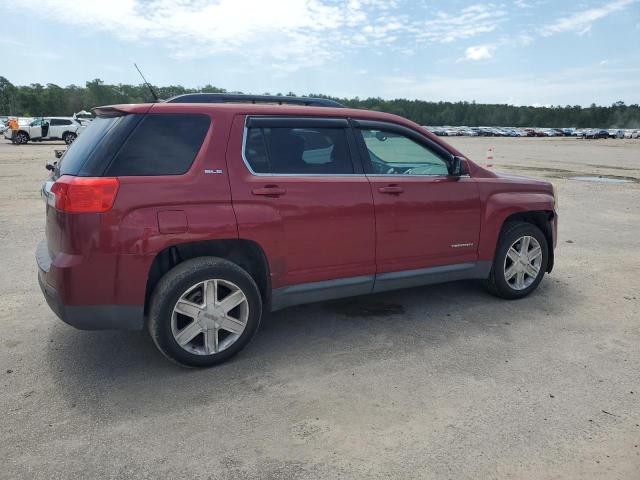 Vin: 2gkalsek6c6296563, lot: 62639755, gmc terrain sle 20123