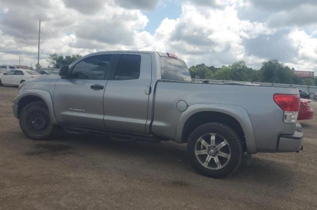 Vin: 5tfrm5f17dx065885, lot: 58295565, toyota all models double cab sr5 20132