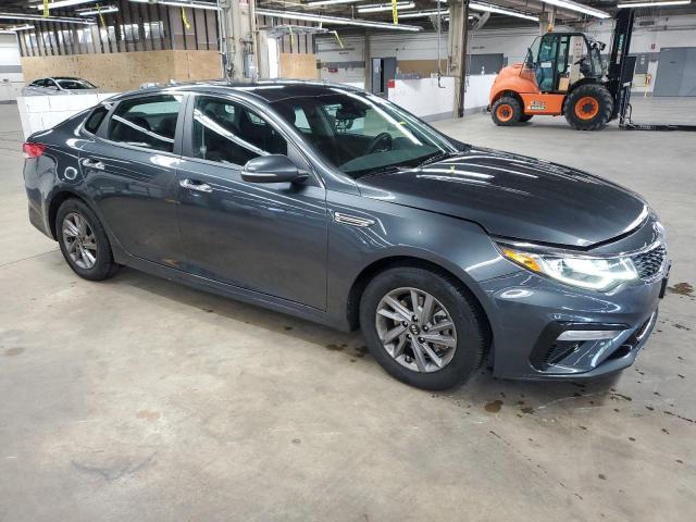 Vin: 5xxgt4l34lg415456, lot: 60027325, kia optima lx 20204