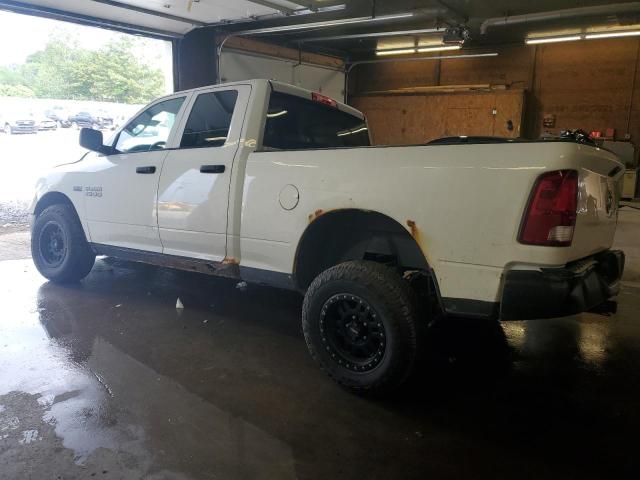 Vin: 1c6rr7ft3es104606, lot: 62099745, ram 1500 st 20142