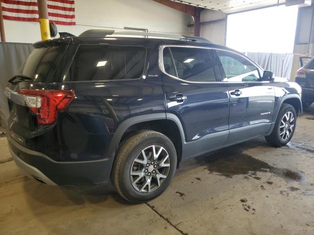2021 GMC ACADIA SLE 1GKKNRL42MZ177300
