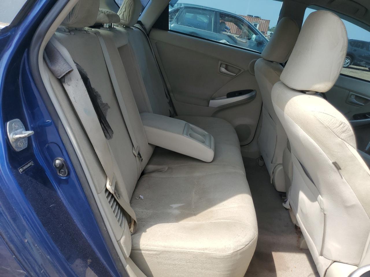 Global Auto Auctions