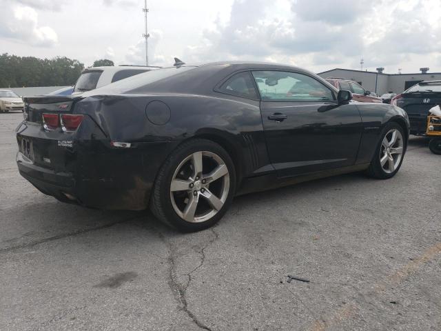 Vin: 2g1fc1e37c9120021, lot: 59850375, chevrolet camaro lt 20123