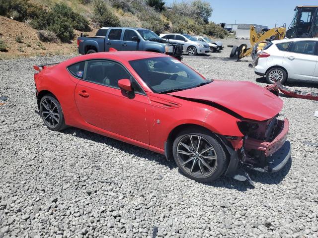 2020 TOYOTA 86 GT JF1ZNAE16L8753723