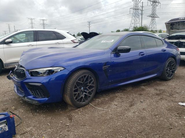 Vin: wbsgv0c06mcf60519, lot: 61408685, bmw m8 2021 img_1