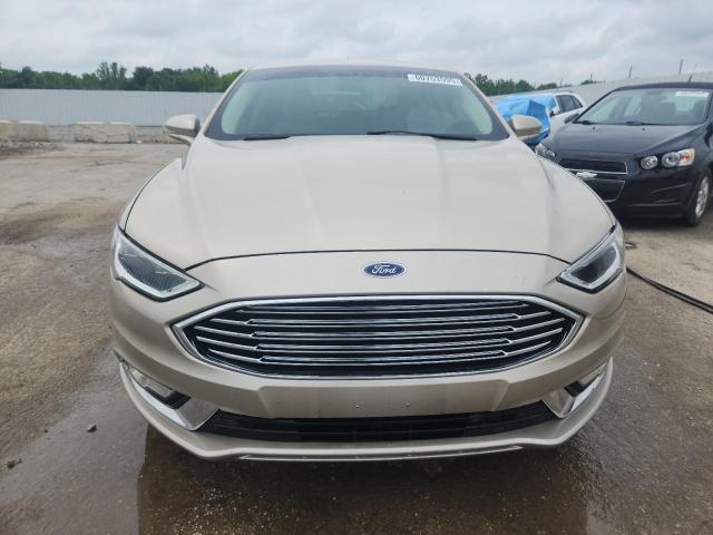 2018 FORD FUSION TIT 3FA6P0D99JR205600