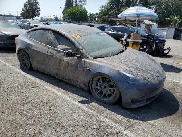 2023 TESLA MODEL 3 5YJ3E1EA3PF619158