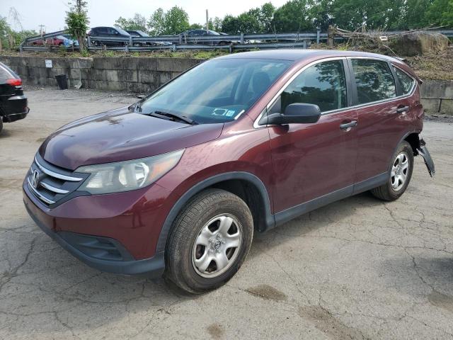 Vin: 5j6rm4h31dl008219, lot: 60989785, honda crv lx 2013 img_1