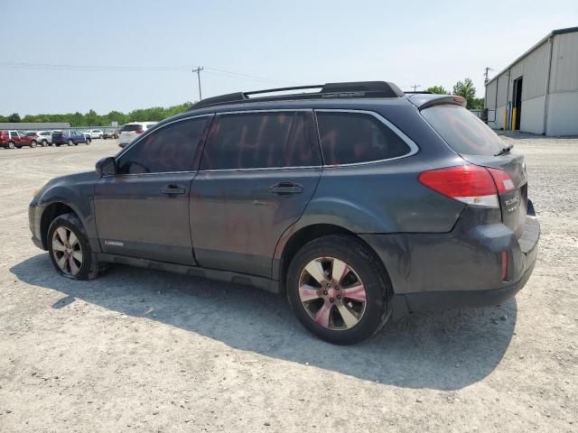 Vin: 4s4brbac8c3253522, lot: 60514185, subaru outback 2.5i 20122
