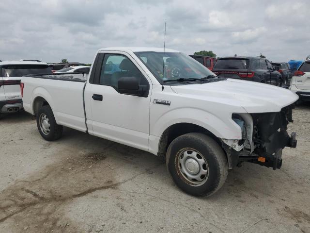 Vin: 1ftmf1c81hke08921, lot: 59666795, ford all models 20174