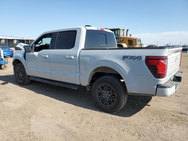 Vin: 1ftfw3l88rkf73953, lot: 60170265, ford all models xlt 20242