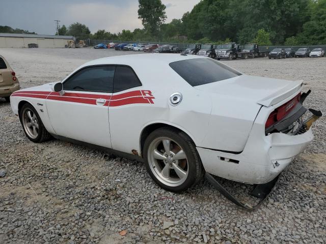 Vin: 2c3cdybt7dh605100, lot: 60086095, dodge challenger r/t 20132