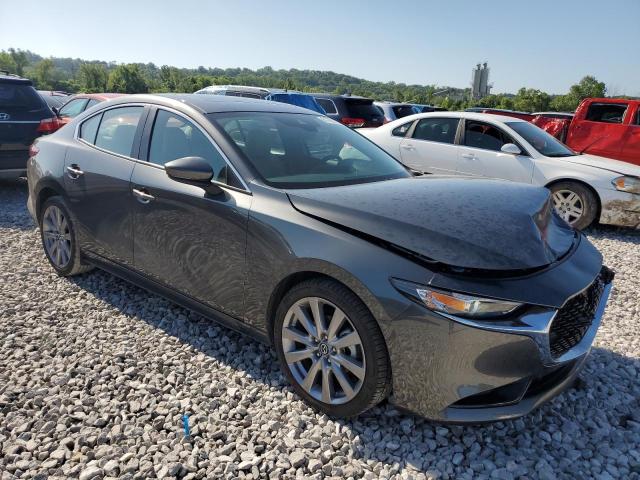 Vin: 3mzbpacm0pm380244, lot: 61763245, mazda 3 preferred 20234
