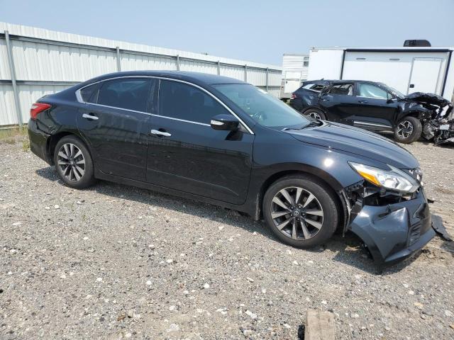 2016 NISSAN ALTIMA 2.5 - 1N4AL3AP6GC223649