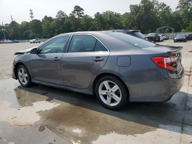 Vin: 4t1bf1fk2du266264, lot: 59334495, toyota camry l 20132