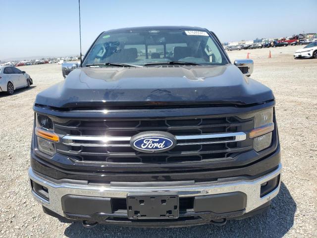 2025 FORD F-150 1FTFW3LD0SFA53533