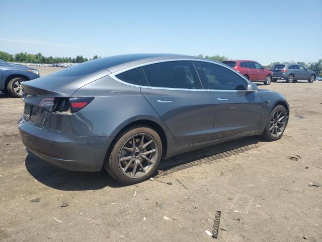 2019 TESLA MODEL 3 #3284854525