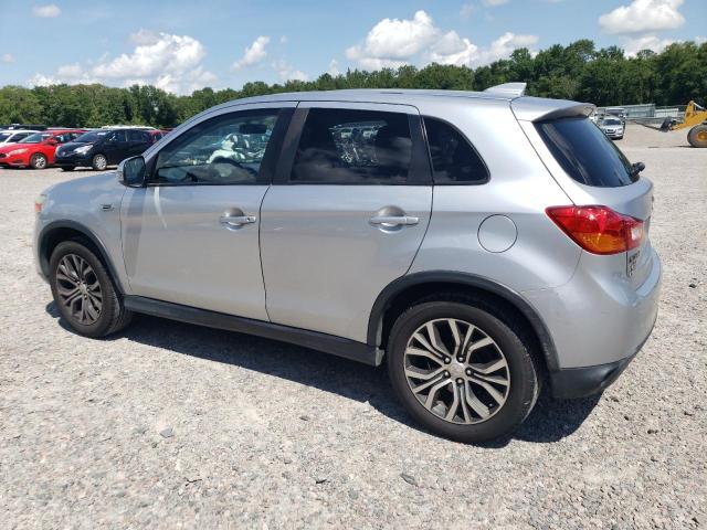 Vin: ja4ap3au1hz009410, lot: 61228685, mitsubishi outlander es 20172