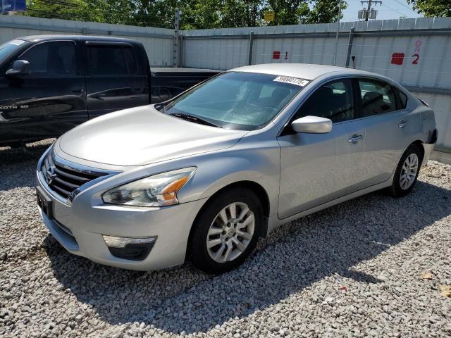 Vin: 1n4al3ap1fc293123, lot: 59060175, nissan altima 2.5 2015 img_1