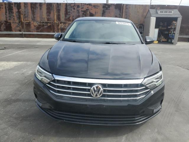 2019 VOLKSWAGEN JETTA S 3VWC57BU7KM040645