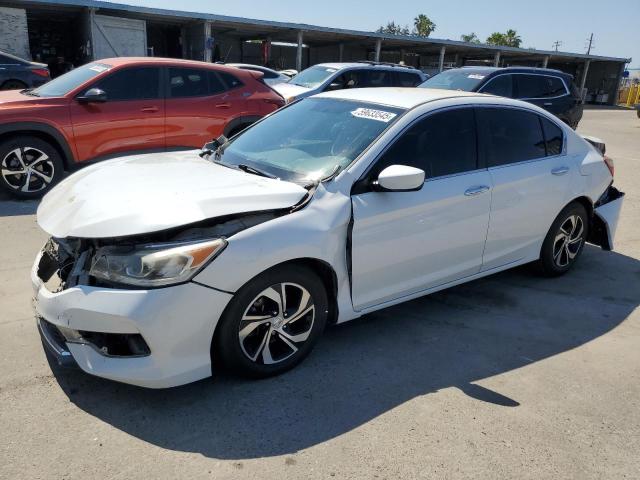 Vin: 1hgcr2f36ha002682, lot: 59633545, honda accord lx 2017 img_1