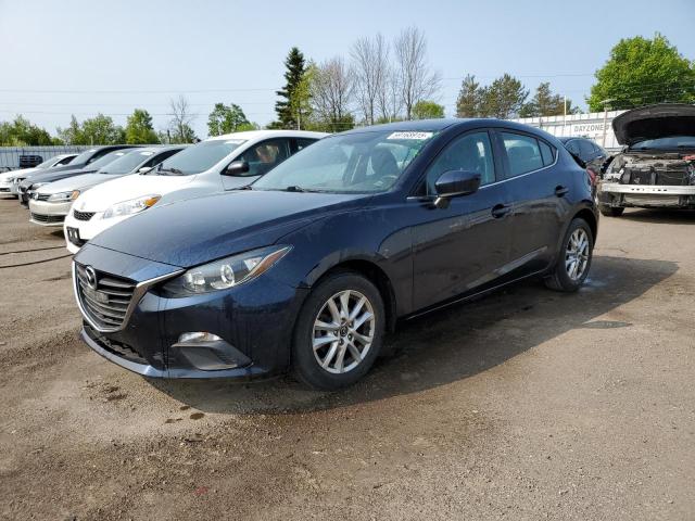 Vin: 3mzbm1l74gm318638, lot: 59168915, mazda 3 touring 2016 img_1