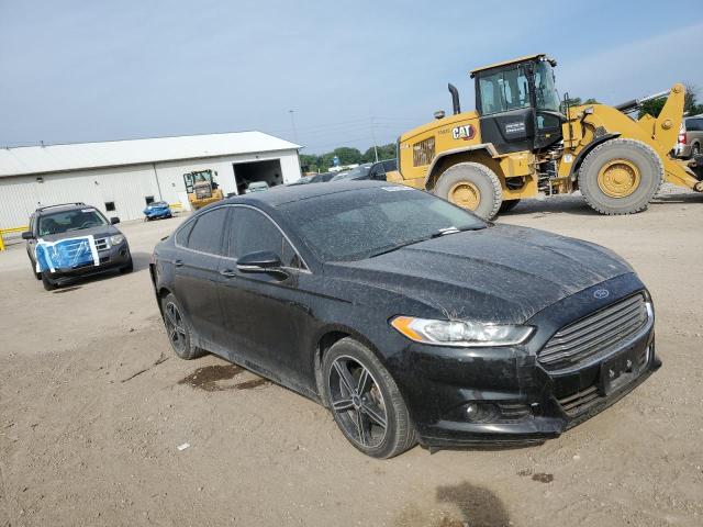 Vin: 3fa6p0k91er364684, lot: 60872465, ford fusion titanium 20144