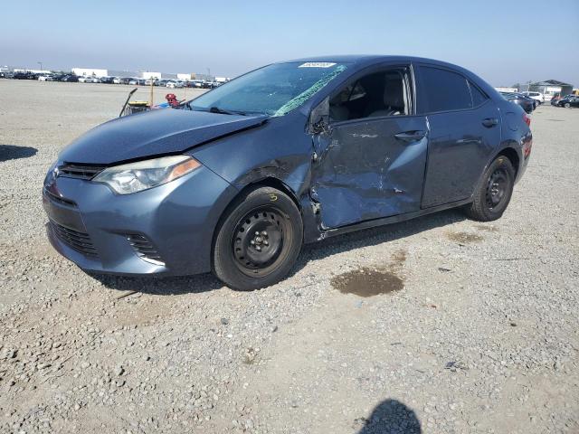 Vin: 2t1burhe2gc686009, lot: 59349165, toyota corolla l 2016 img_1