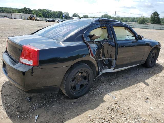 Vin: 2b3ca3cv8ah257182, lot: 62777275, dodge charger sxt 20103