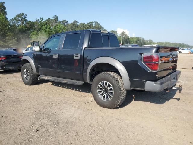 Vin: 1ftfw1r66efc26439, lot: 59379405, ford f150 svt raptor 20142