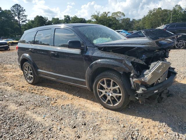 Vin: 3c4pdceg3kt746376, lot: 59787155, dodge journey gt 20194